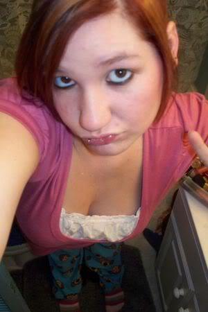 Stacy Wickerink