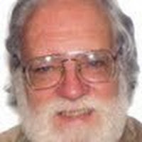 Deane Merrill