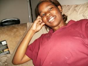 Quyanna Lang