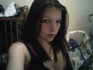 Glenda Fuentes