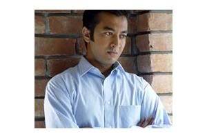 Helal Uddin