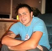 Brandon Simmons