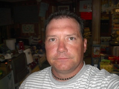 Rodney Schmidt