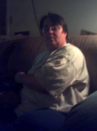Samantha Higley