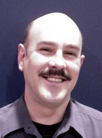 John Mozzi