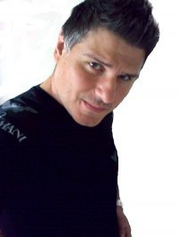 Jean Nacouzi