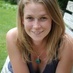 Jessalyn Gustin