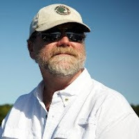 Donald Kleiner