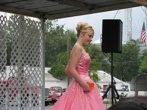 Heather Kempen