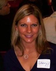 Sheryl Nessel Cruz