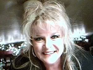 Sheral King