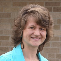 Mietje Engelsma
