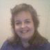Cathy Glascoe