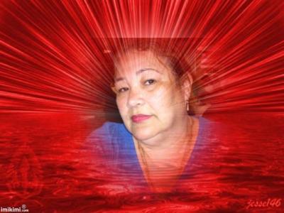 Lucy Quinones
