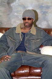 Ramahn Wilder