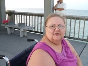 Laura Eastman
