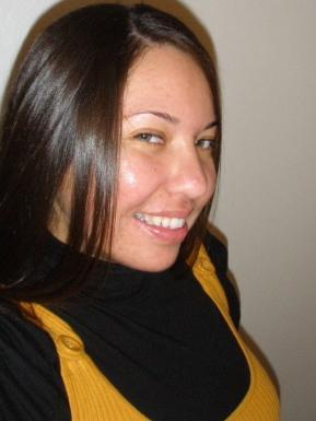 Eunice Loza