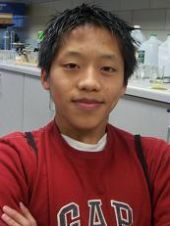 Zoo Yang