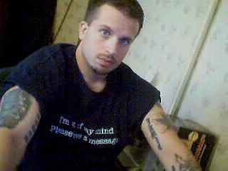 Craig Wheeler