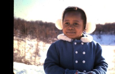 Tonya Lovelace