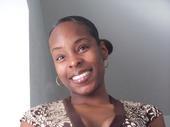 Denita Mcdaniels