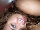 Crissy Boren