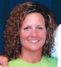 Tabatha Prickett