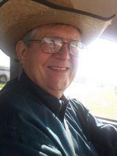 Warren Powell