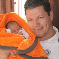 John Vanwezel