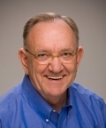 James Taszarek
