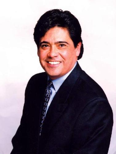 Alfonso Luna