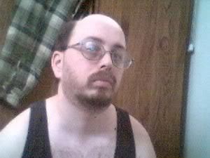 Christopher Edwards