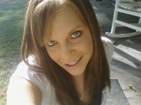 Kimberly Safrit