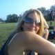 Gretchen Wright