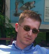 John Stubbs