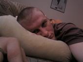 Jarred Allen