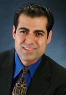 Syed Amiry