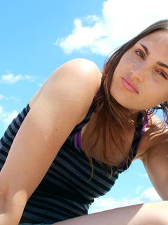 Edita Birnkrant