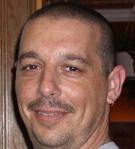 Steven Schmeltzle