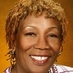 Ernestine Burks