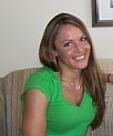 Nicole Fry