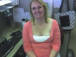 Gelinda Delong
