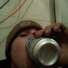 Caleb Krinke