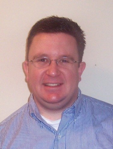 Craig Noto