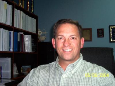 David Markle