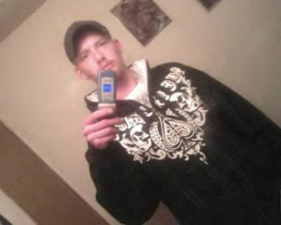 Justin Rageth