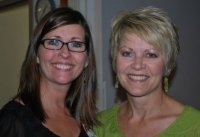Debra Haertzen