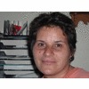Teresa Quimby