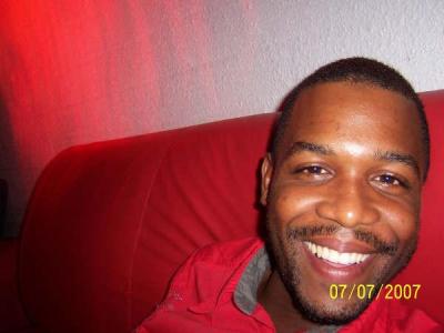 Roland Marcelin