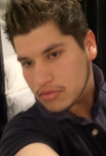 Roberto Moreno